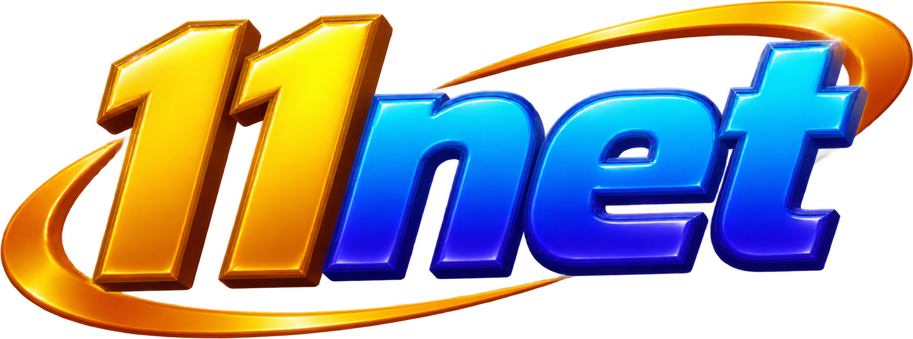11net